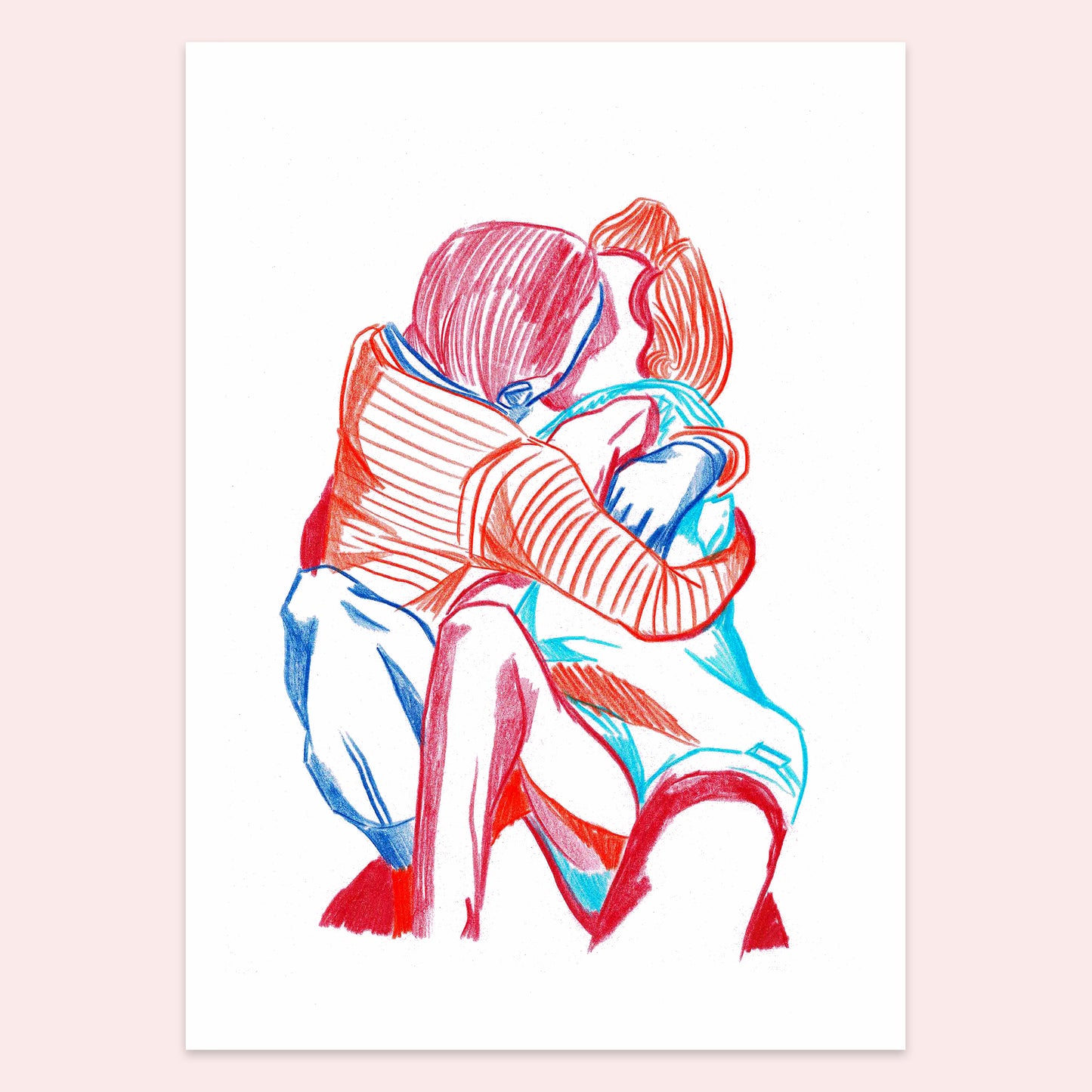 Lovers1 - Zivink