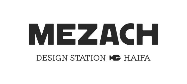Mezach