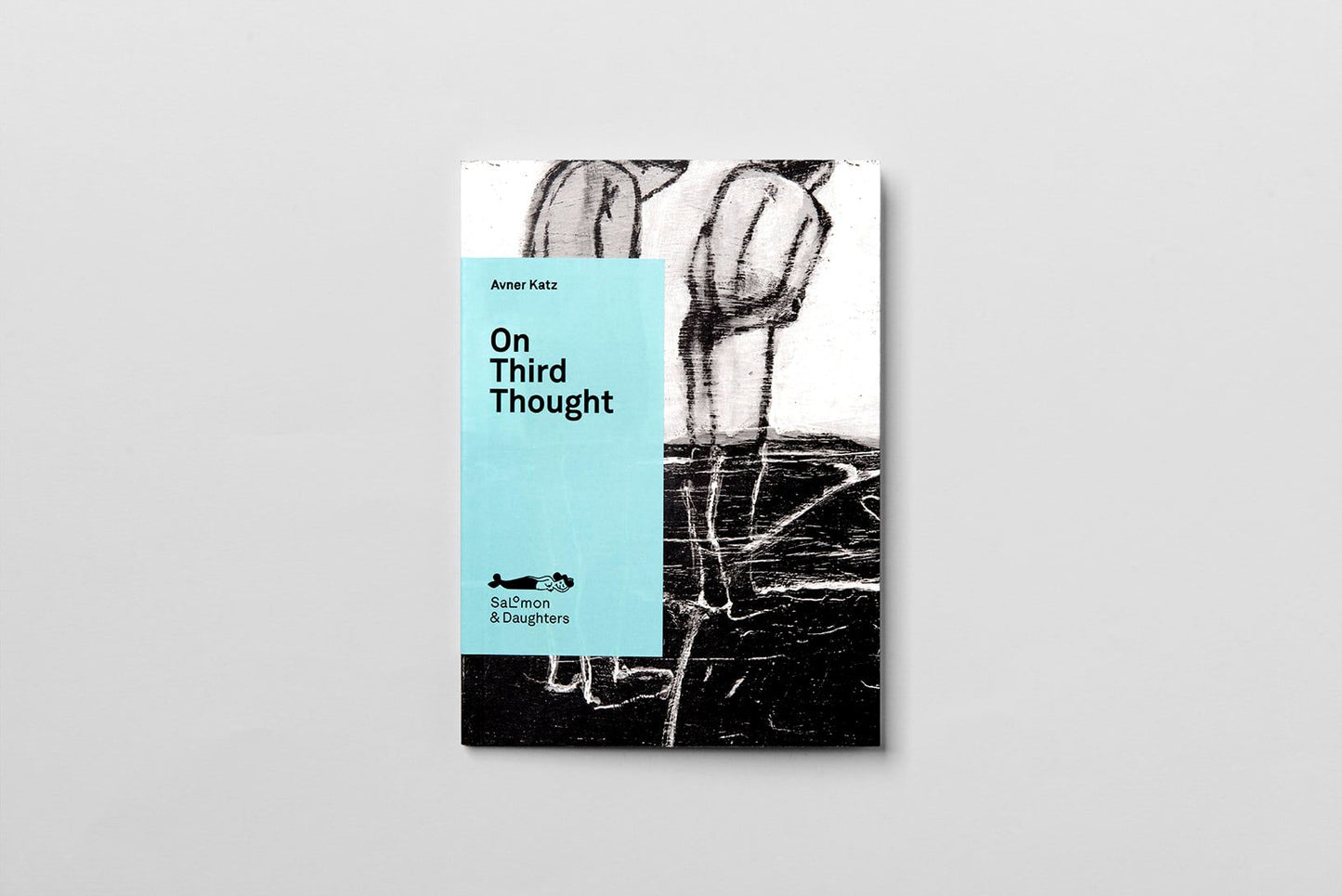On Third Thought