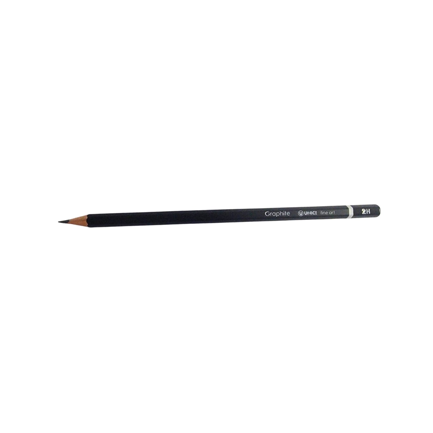 Drawing Pencil - עיפרון רישום