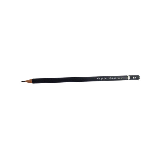 Drawing Pencil - עיפרון רישום